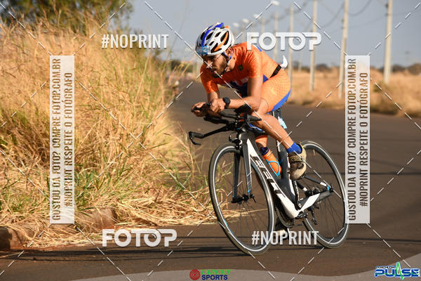 Achetez vos photos de l'vnementDuathlon Pulse sur Fotop