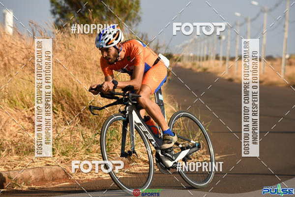 Achetez vos photos de l'vnementDuathlon Pulse sur Fotop