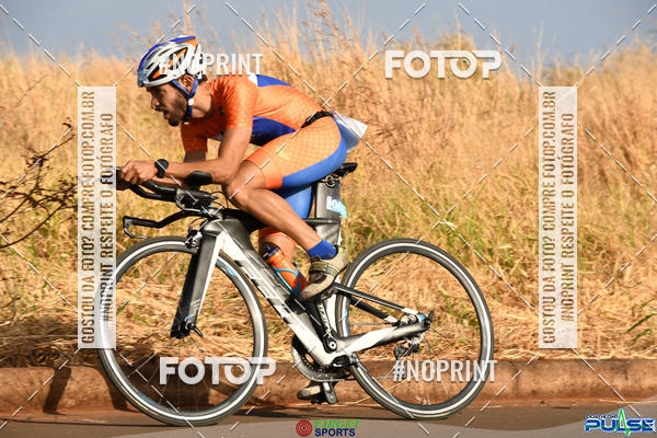 Achetez vos photos de l'vnementDuathlon Pulse sur Fotop