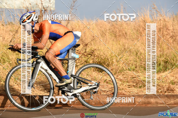 Achetez vos photos de l'vnementDuathlon Pulse sur Fotop