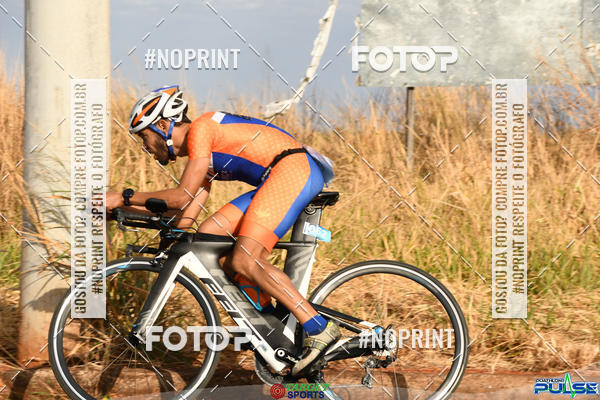 Achetez vos photos de l'vnementDuathlon Pulse sur Fotop