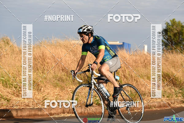 Achetez vos photos de l'vnementDuathlon Pulse sur Fotop