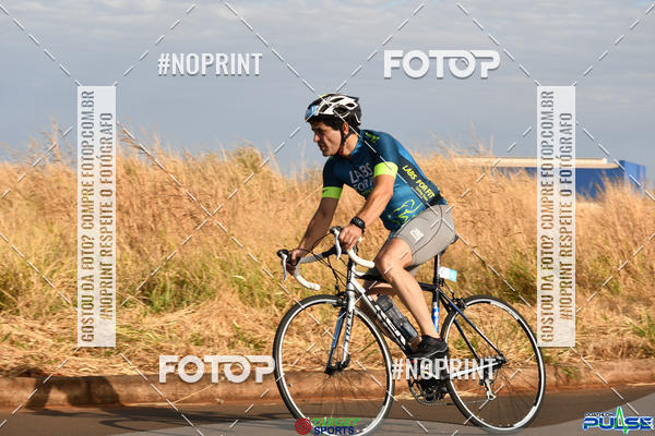 Achetez vos photos de l'vnementDuathlon Pulse sur Fotop