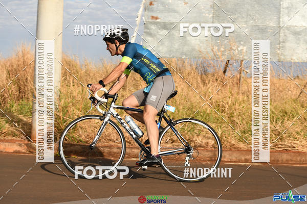 Achetez vos photos de l'vnementDuathlon Pulse sur Fotop