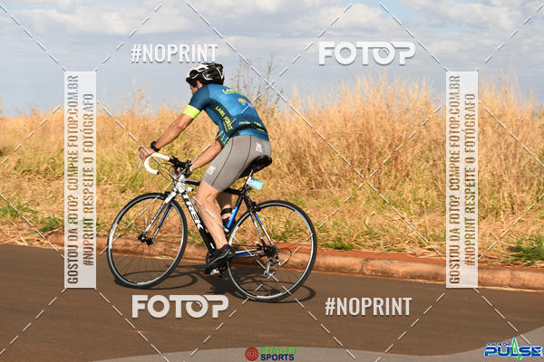 Achetez vos photos de l'vnementDuathlon Pulse sur Fotop