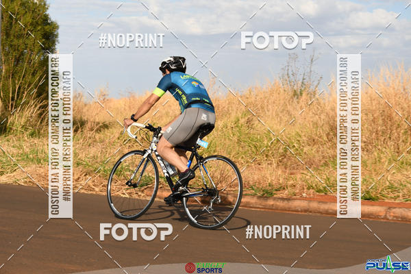 Achetez vos photos de l'vnementDuathlon Pulse sur Fotop