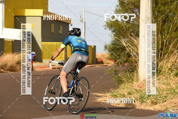 Achetez vos photos de l'vnementDuathlon Pulse sur Fotop