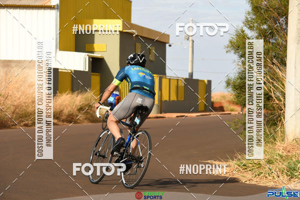 Achetez vos photos de l'vnementDuathlon Pulse sur Fotop