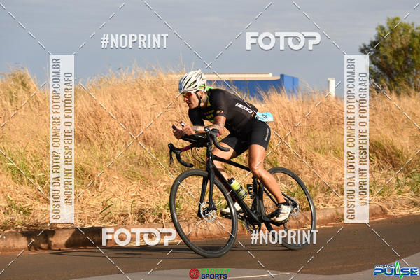 Achetez vos photos de l'vnementDuathlon Pulse sur Fotop