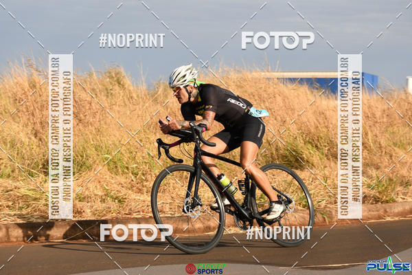 Achetez vos photos de l'vnementDuathlon Pulse sur Fotop