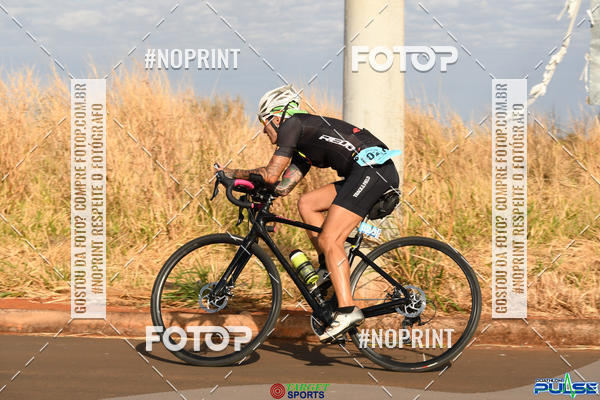 Achetez vos photos de l'vnementDuathlon Pulse sur Fotop