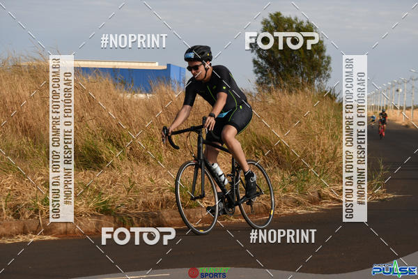 Buy your photos of the eventDuathlon Pulse on Fotop
