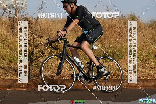 Buy your photos of the eventDuathlon Pulse on Fotop