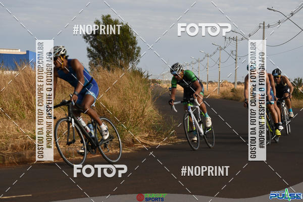 Buy your photos of the eventDuathlon Pulse on Fotop