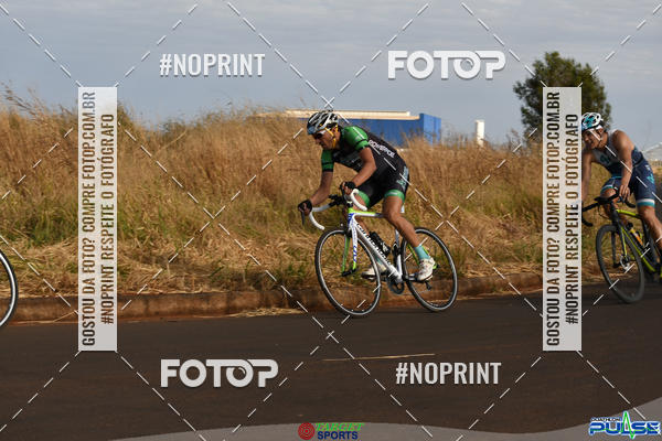 Buy your photos of the eventDuathlon Pulse on Fotop
