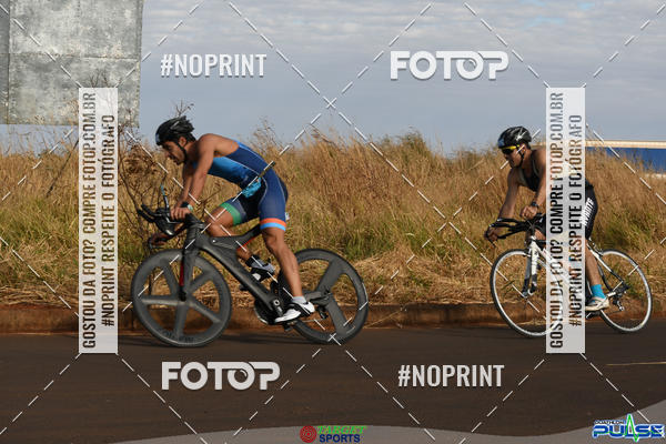 Buy your photos of the eventDuathlon Pulse on Fotop