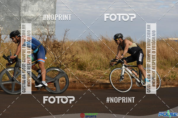 Buy your photos of the eventDuathlon Pulse on Fotop