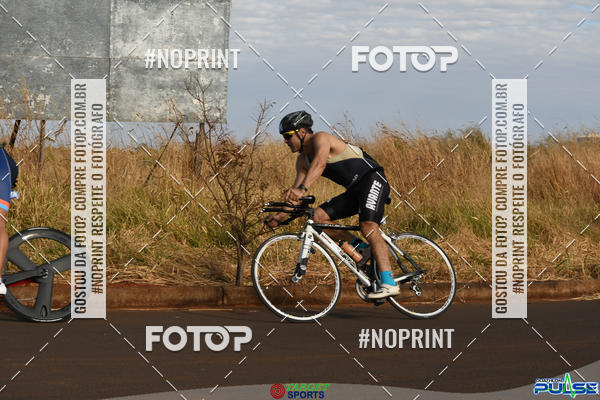 Buy your photos of the eventDuathlon Pulse on Fotop