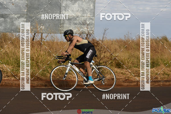 Buy your photos of the eventDuathlon Pulse on Fotop