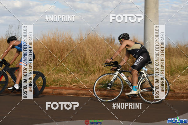 Buy your photos of the eventDuathlon Pulse on Fotop