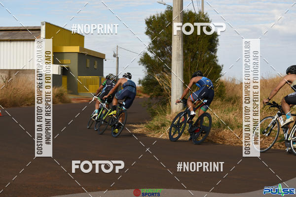 Buy your photos of the eventDuathlon Pulse on Fotop