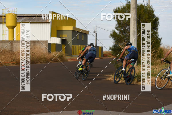 Buy your photos of the eventDuathlon Pulse on Fotop