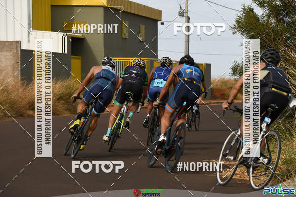 Buy your photos of the eventDuathlon Pulse on Fotop
