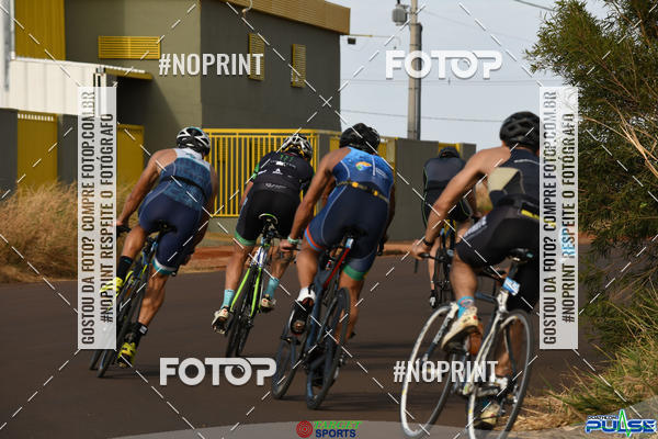 Buy your photos of the eventDuathlon Pulse on Fotop