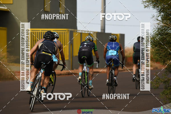 Buy your photos of the eventDuathlon Pulse on Fotop