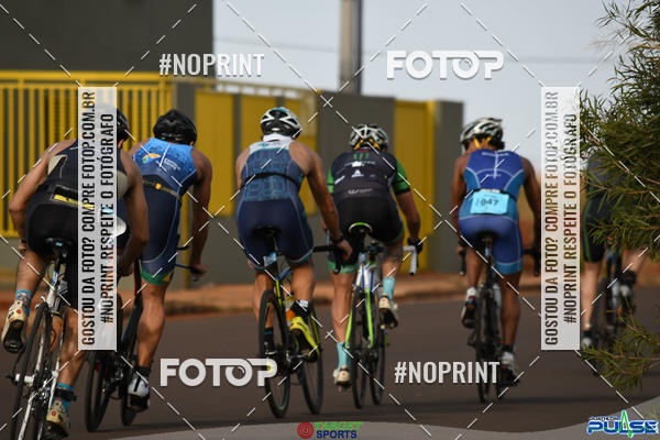 Buy your photos of the eventDuathlon Pulse on Fotop