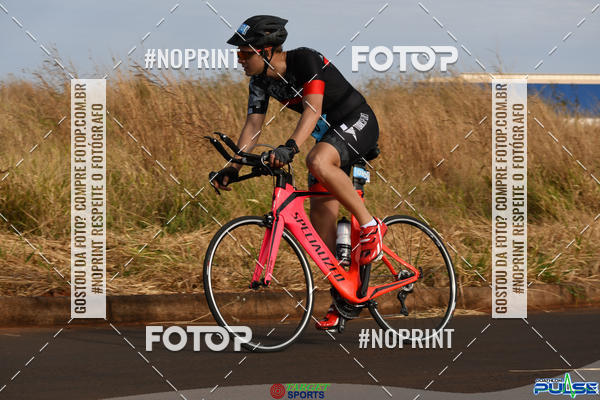Buy your photos of the eventDuathlon Pulse on Fotop