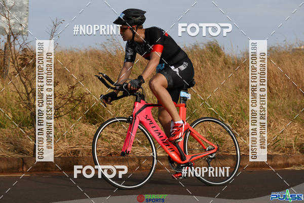 Compre suas fotos do eventoDuathlon Pulse no Fotop