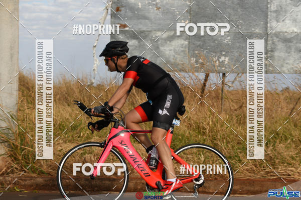 Buy your photos of the eventDuathlon Pulse on Fotop