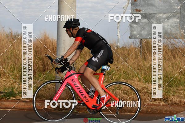 Compre suas fotos do eventoDuathlon Pulse no Fotop