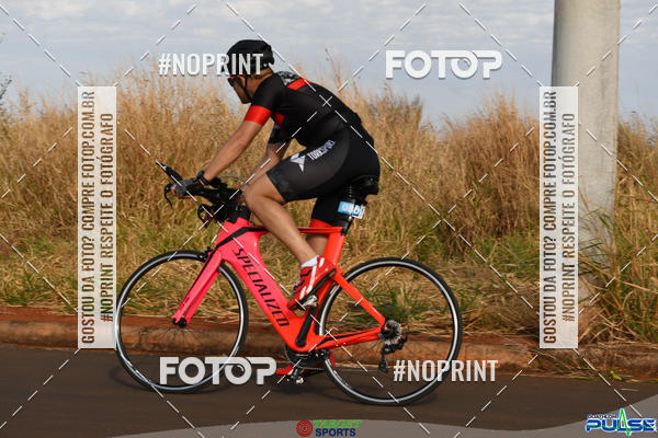 Buy your photos of the eventDuathlon Pulse on Fotop