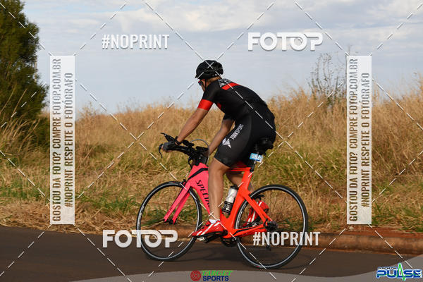 Buy your photos of the eventDuathlon Pulse on Fotop