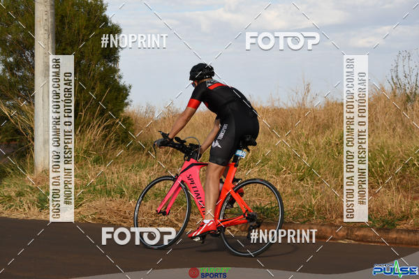 Compre suas fotos do eventoDuathlon Pulse no Fotop