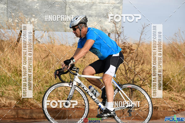 Compre suas fotos do eventoDuathlon Pulse no Fotop