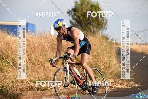 Compre suas fotos do eventoDuathlon Pulse no Fotop