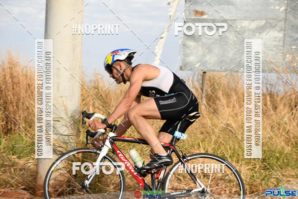 Compre suas fotos do eventoDuathlon Pulse no Fotop