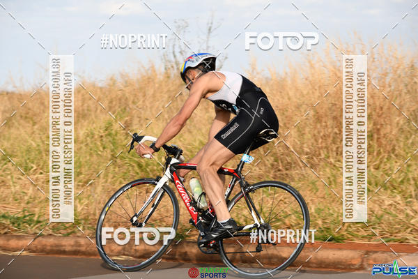 Compre suas fotos do eventoDuathlon Pulse no Fotop