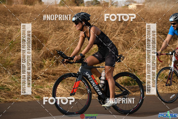 Compre suas fotos do eventoDuathlon Pulse no Fotop