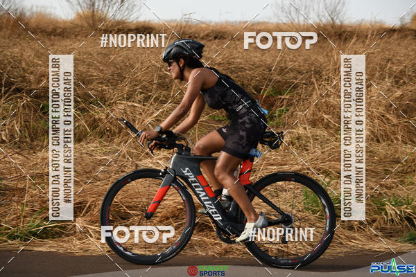 Compre suas fotos do eventoDuathlon Pulse no Fotop