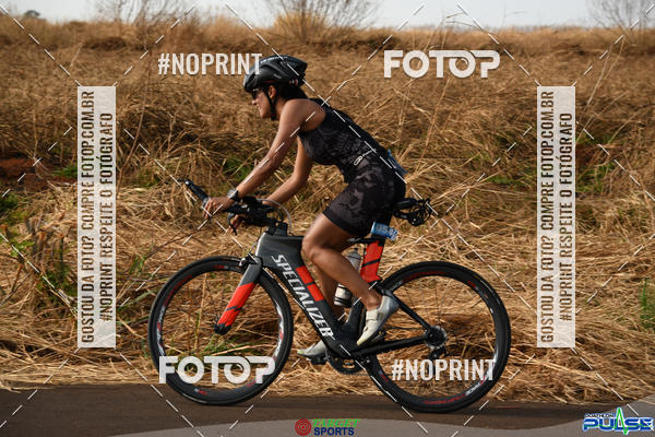 Compre suas fotos do eventoDuathlon Pulse no Fotop