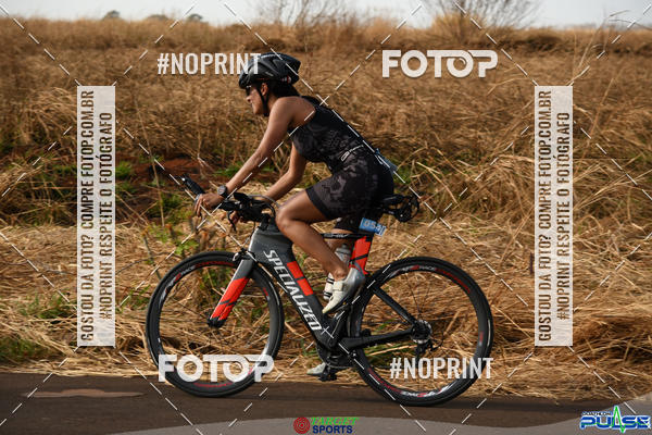 Compre suas fotos do eventoDuathlon Pulse no Fotop