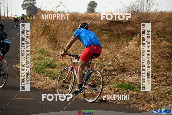 Compre suas fotos do eventoDuathlon Pulse no Fotop