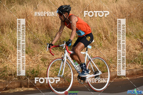 Compre suas fotos do eventoDuathlon Pulse no Fotop