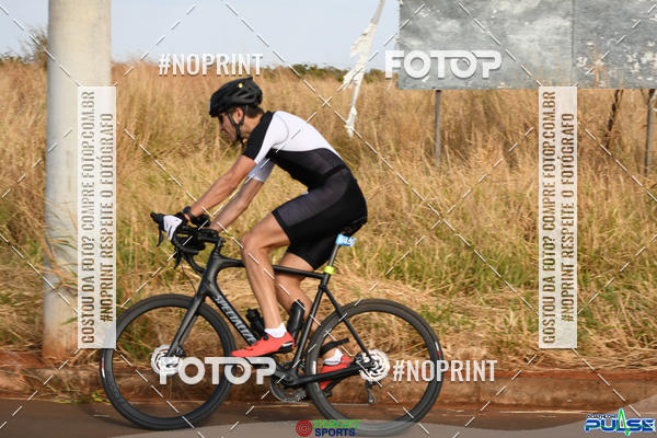 Compre suas fotos do eventoDuathlon Pulse no Fotop