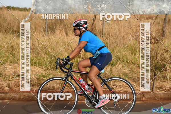 Compre suas fotos do eventoDuathlon Pulse no Fotop