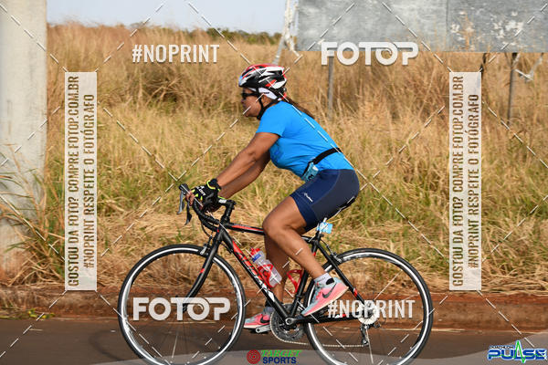 Compre suas fotos do eventoDuathlon Pulse no Fotop